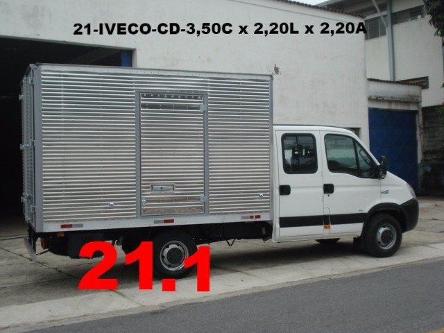 09-IVECO.CD -35S14.37-3,50X2,20X2,20_edited_edited