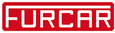 Logo Furcar Carrocerias